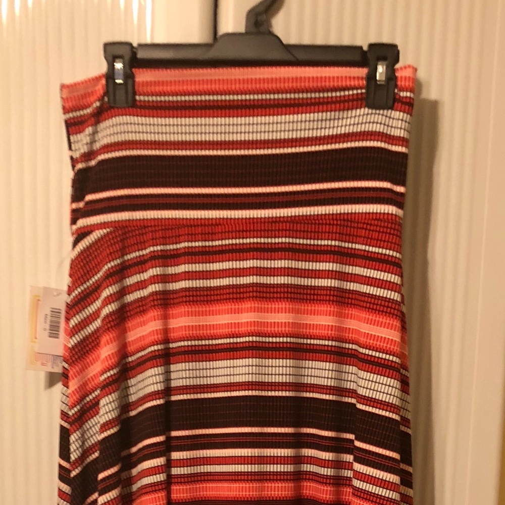 LuLaRoe Maxi